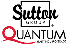 Sutton Group Quantum Realty Inc., Brokerage